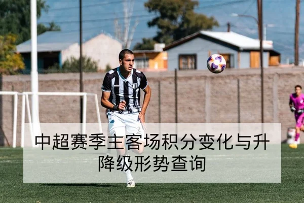 世界杯历史交锋与主客场进球分布查询